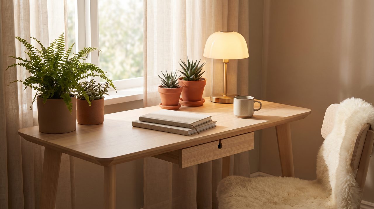 51吃瓜加入我们 - 共创有温度的视频内容