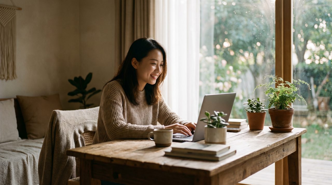 51吃瓜热门爆料视频内容平台 - 每日更新吃瓜黑料资讯