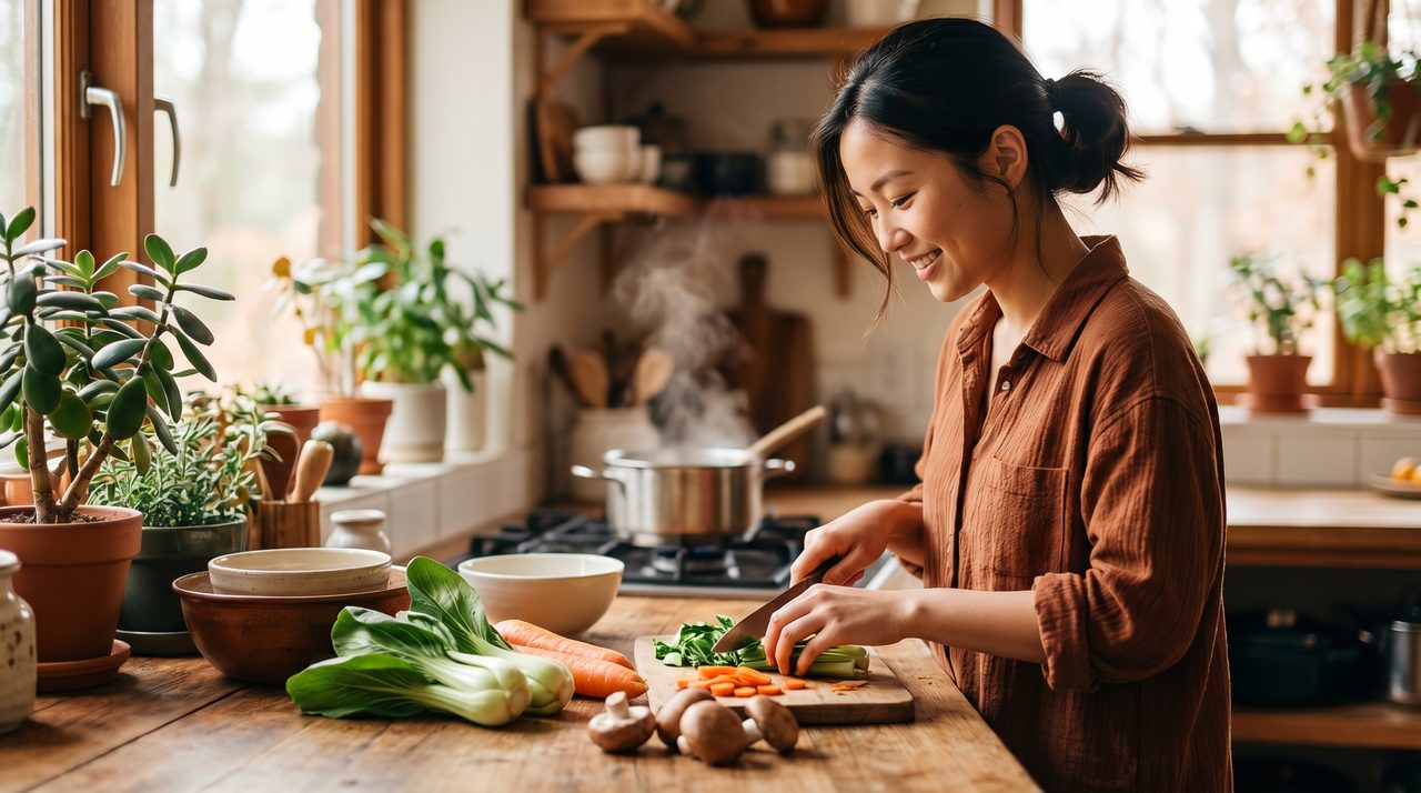 51吃瓜热门爆料视频 - 今日最新吃瓜资讯视频教程