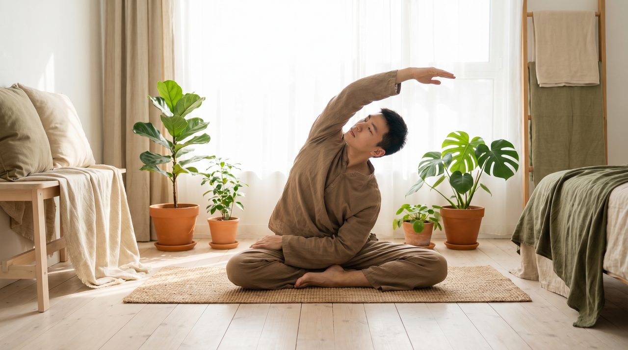 51吃瓜生活视频分享 - 热门生活视频教程每日更新