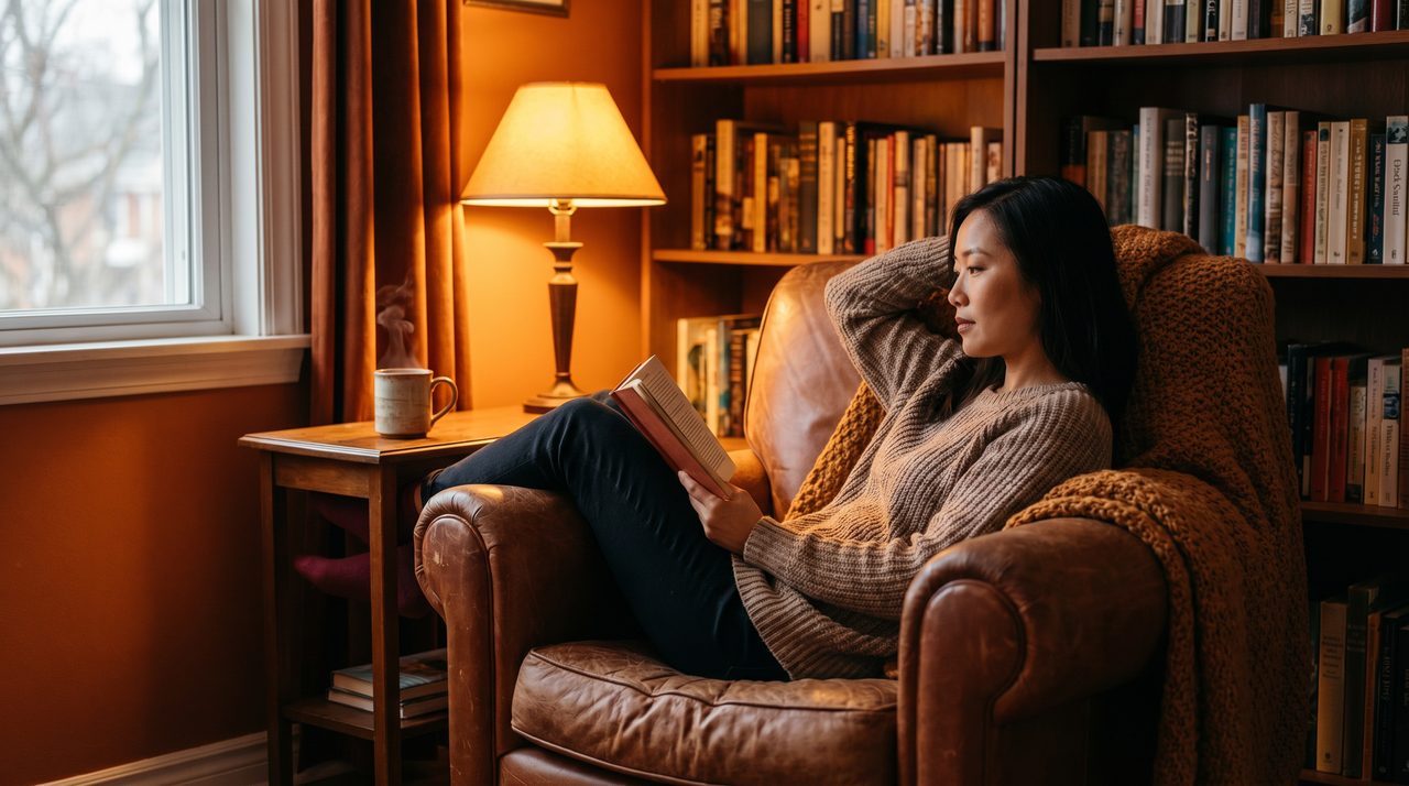 51吃瓜情感视频 - 真实情感故事视频分享